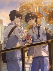 芒果回家永久导航入口